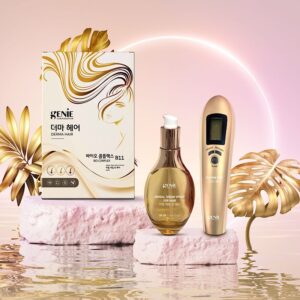 Luoc-massage-kich-moc-toc