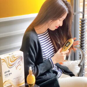 Luoc-massage-kich-moc-toc