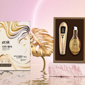 Luoc-massage-kich-moc-toc