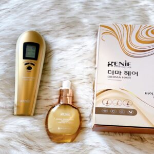 luoc-va-serum-duong-toc