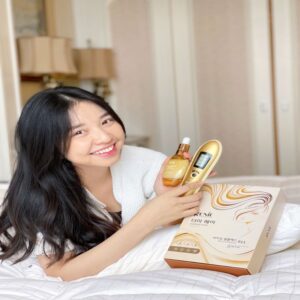 luoc-va-serum-duong-toc