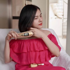 van-trang-luoc-massage