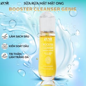 thong-tin-sua-rua-mat-mat-ong