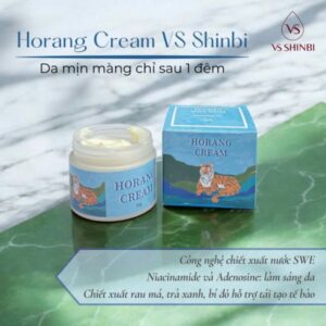 7 bước chăm sóc da mùa đông giúp da không khô căng và nứt nẻ