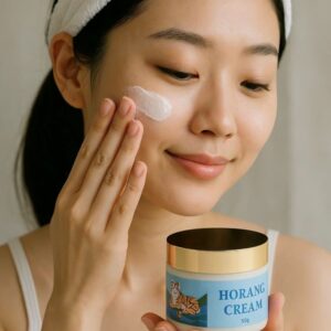 Hướng dẫn layer skincare, thứ tự nào trước?