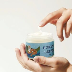 Kem dưỡng ẩm tốt nhất cho da khô, da nhạy cảm và da hỗn hợp