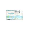 Kem dưỡng kích trắng tế bào gốc Jeju Exo Cream VS SHINBI 50g