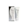 Kem nâng tông làm trắng da DD Cream VS SHINBI 100ml