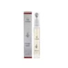 Tinh chất trị thâm bọng mắt I'm Cream Eye Cream VS SHINBI 15g