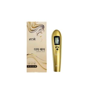 Lược ánh sáng kích thích mọc tóc laser Demar Hair Deachi