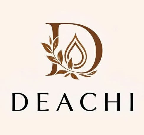 DEACHI