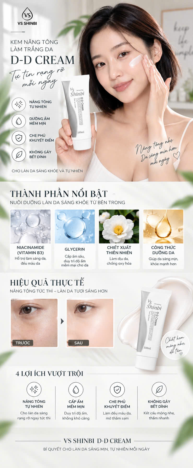 Banner Phải 1